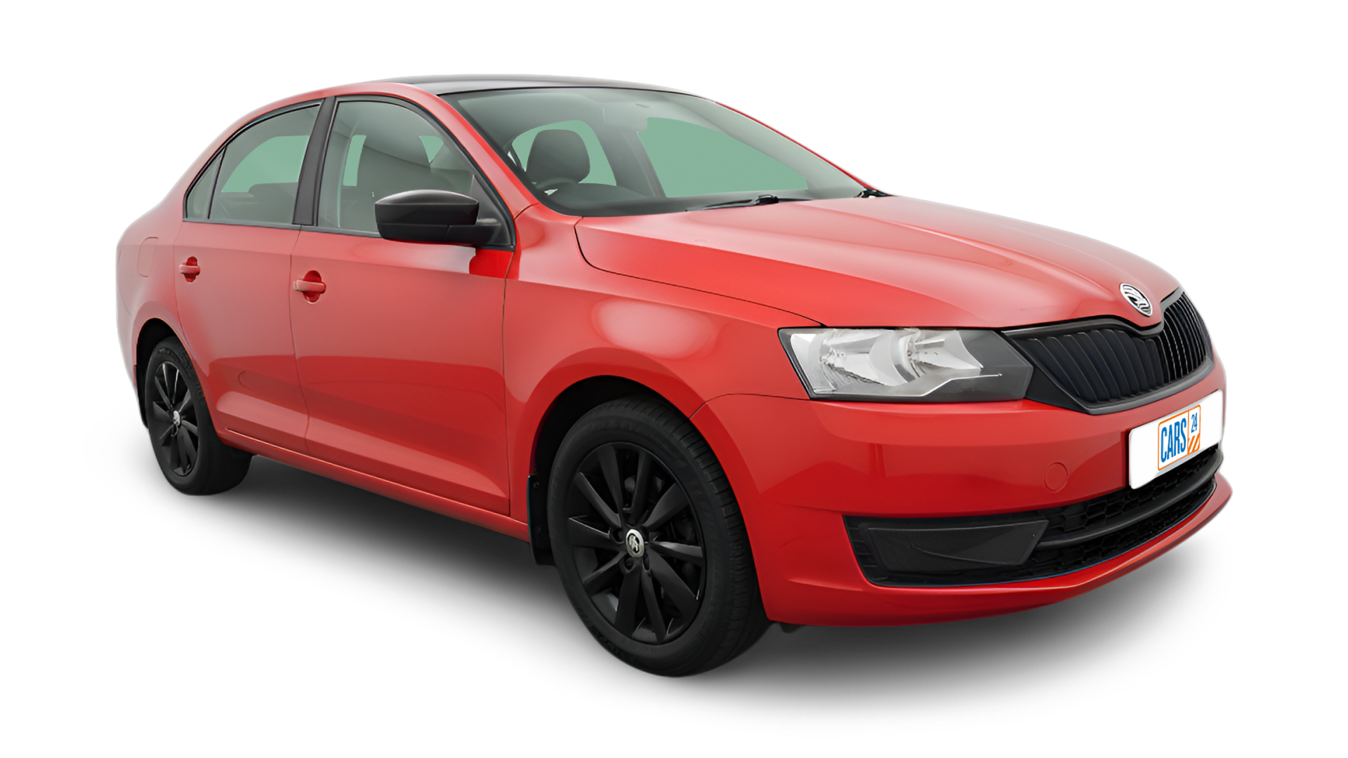 Skoda Rapid-img